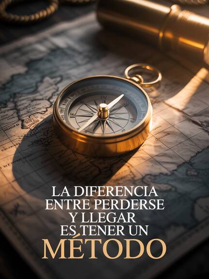 Método de transformación